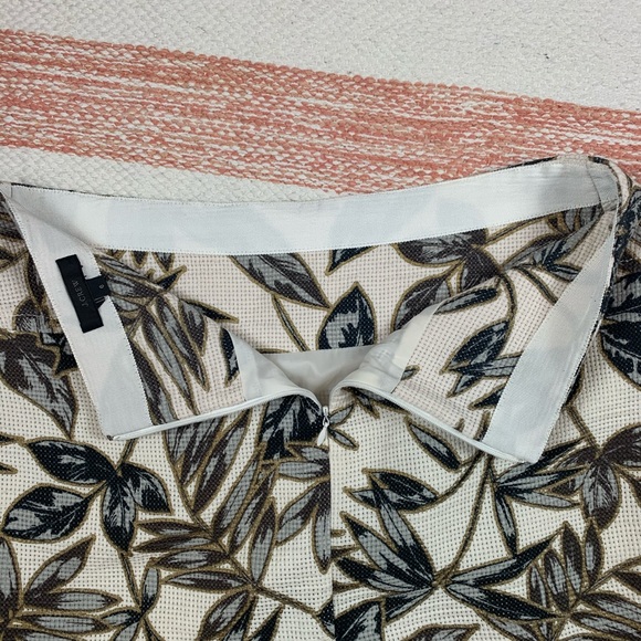 J crew skirt - Picture 8 of 8